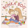 Bonka Boo