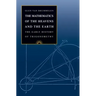 The Mathematics of the Heavens and the Earth: The Early History of Trigonometry