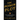The Poison Plot: A Tale of Adultery and Murder in Colonial Newport