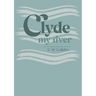 Clyde: My River