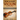 How to Play Violin For Beginners: Beginners Guide on How to Start Playing the Violin Fast, Even If You've Never Stepped into Music School