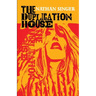 The Duplication House