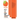 The Best Plays From The Strawberry One-Act Festival Volume Eight: Compiled by Van Dirk Fisher