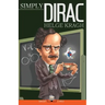 Simply Dirac