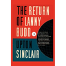 The Return of Lanny Budd I