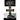 The Healing Mirror to Forgiveness: Looking at Yourself Through the Images of Others