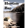 Horton Bay