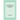 Winton (Barnwell) County, South Carolina Minutes of County Court and Will Book 1, 1785-1791