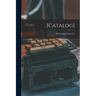 [catalog]