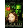 Beguiled: Eden to Armageddon Volume 1