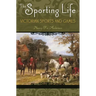 The Sporting Life: Victorian Sports and Games