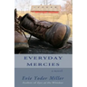 Everyday Mercies