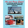 Air and Ocean Export: A training guide for the international shipping industry