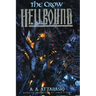 Crow, The: Hellbound