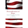 Personification of Hope: A Legacy of National African American Political Leadership