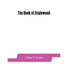 The book of Englewood