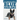 The Complete Guide to Blue Heelers - aka The Australian Cattle Dog. Learn About Breeders, Finding a Puppy, Training, Socialization, Nutrition, Groomin