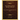 Sacred Books and Early Literature of the East: Ancient Arabia; The Hanged Poems; The Koran