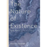 The Nature of Existence: Health, WellBeing and the Natural World