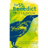 Saint Benedict Prayer Book