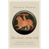 Limits of the Self: Immunology and Biological Identity