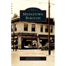 Middletown Borough
