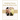 Wedding Planner Book For Bride To Be