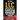 The Only LLC Beginners Guide You'll Ever Need: Limited Liability Companies For Beginners - Form, Manage & Maintain Your LLC (Starting a Business Book)