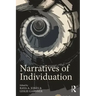 Narratives of Individuation
