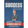 The Success Guide