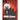 009 Lives