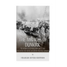 The Miracle of Dunkirk: The History of the World War II Battle and Evacuation that Helped Save Britain from Nazi Germany