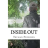 Inside Out