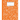 Marbled Composition Notebook: Pumpkin Marble Wide Ruled Paper Subject Book