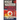 Rogue Warrior: Dictator's Ransom
