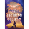 The Obsidian Society