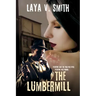 The Lumbermill