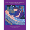 Reiki: Universal Gift of God's Healing Love Level I and II Training Manual