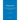 Wittgenstein, Part II: Exegesis §§428-693: Mind and Will: Volume 4 of an Analytical Commentary on the Philosophical Investigations