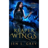 Reaper of Wings