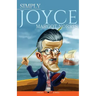 Simply Joyce