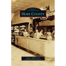 Hoke County