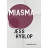Miasma