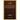 Facts and Falsehoods Concerning the War on the South, 1861-1865