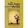 The Faux Finish Artist