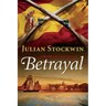 Betrayal: Volume 13