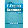 E- English Grammar
