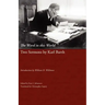 The Word in This World: Two Sermons by Karl Barth