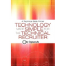 Technology Made Simple for the Technical Recruiter: A Technical Skills Primer