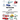 English-Pashto Vehicles Children's Bilingual Picture Dictionary